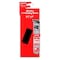 Diablo Diablo 9 in. L X 3-2/3 in. W 1000 Grit Silicone Carbide Sanding Sheet 10 pk DCS323100010W - alternate 1